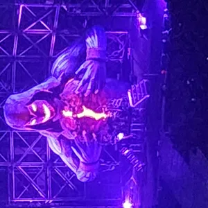 concert photo