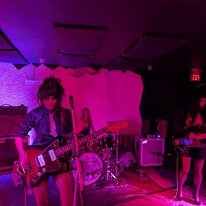 concert photo
