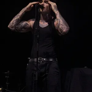 concert photo