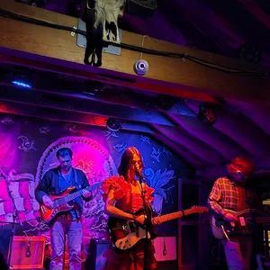 concert photo