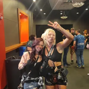 concert photo