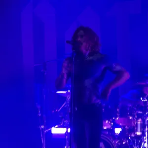 concert photo