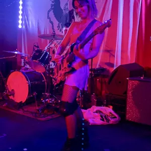 concert photo