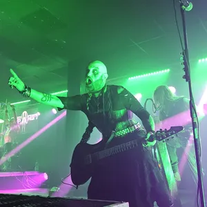 concert photo