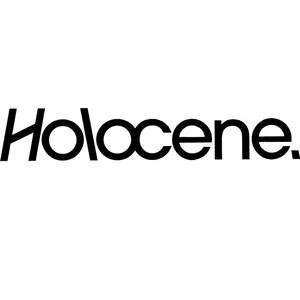 Holocene