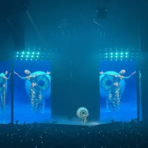 concert photo