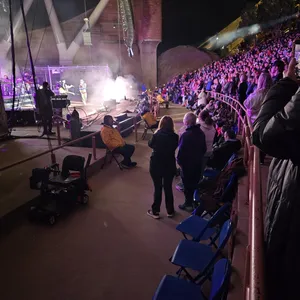 concert photo