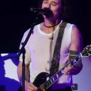 concert photo