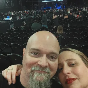concert photo