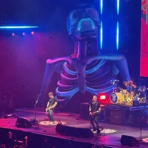 concert photo
