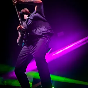 concert photo