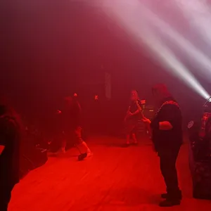 concert photo