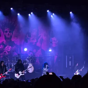 concert photo