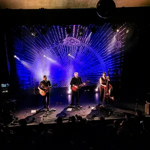 concert photo