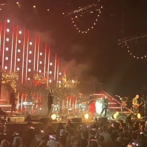 concert photo