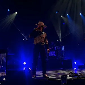 concert photo