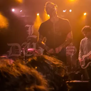 concert photo