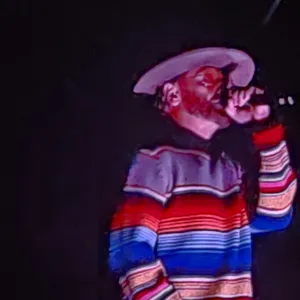 concert photo
