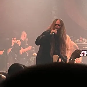 concert photo