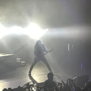 concert photo