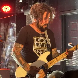 concert photo