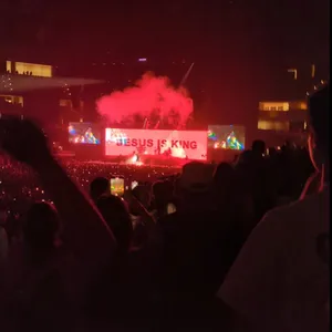 concert photo