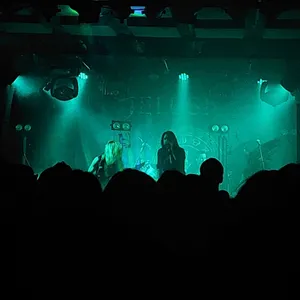 concert photo