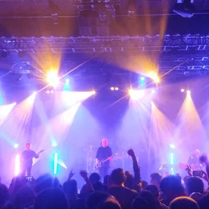 concert photo