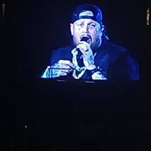 concert photo