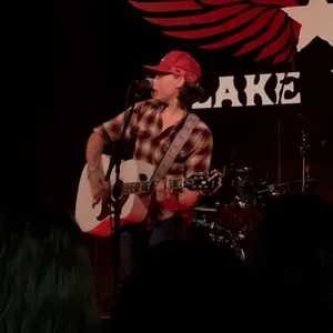 concert photo