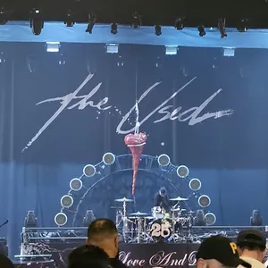 concert photo