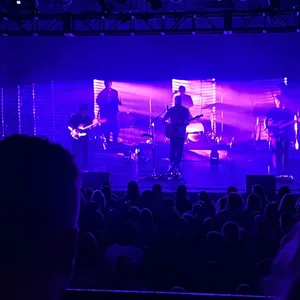 concert photo