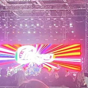 concert photo