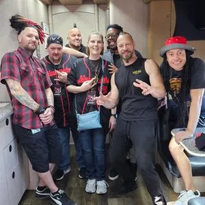 concert photo