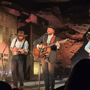 concert photo