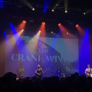 concert photo