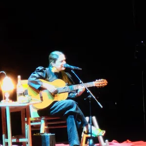 concert photo