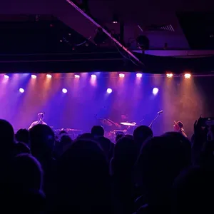concert photo