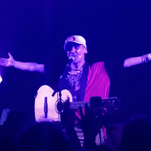 concert photo