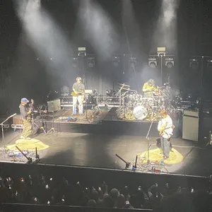 concert photo
