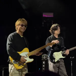 concert photo