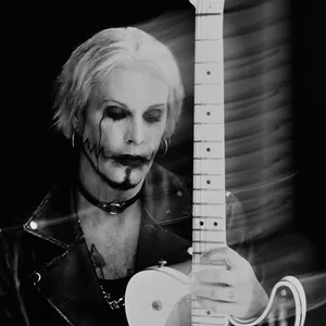 John 5 Concerts & Live Tour Dates: 2026-2027 Tickets | Bandsintown