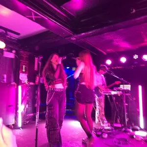 concert photo