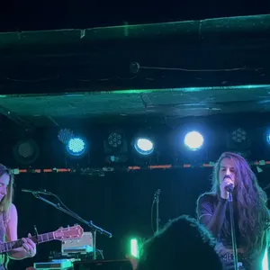 concert photo