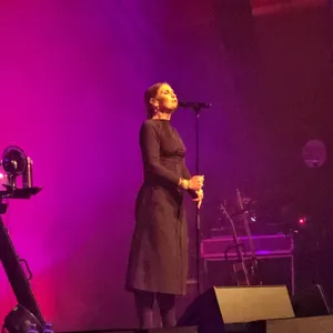 concert photo