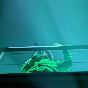 concert photo