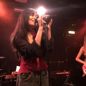 concert photo