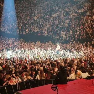 concert photo