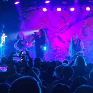 concert photo