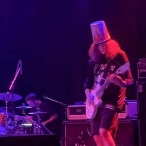 concert photo